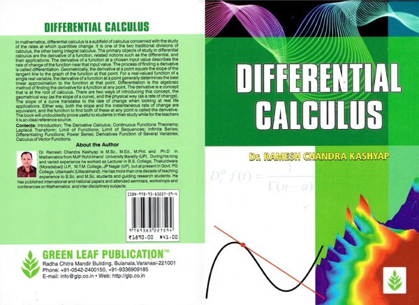 Differential Calculus (HB).jpg